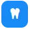 Harmony Dental